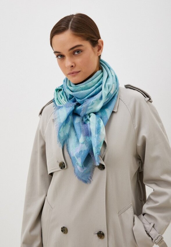 Платок Eleganzza