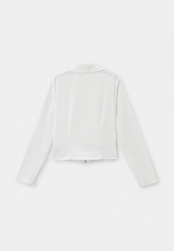 Рубашка Koton