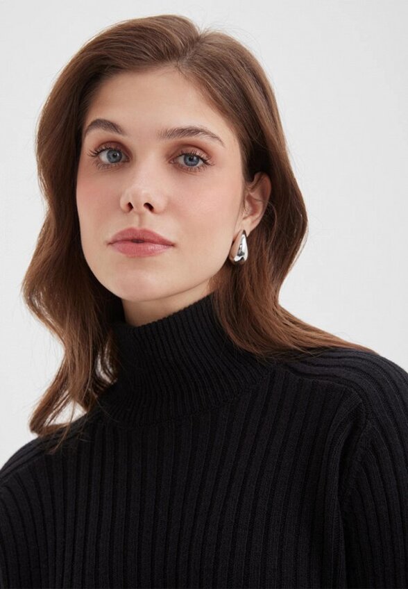 Свитер Smith&Soul