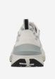 Кроссовки женские PREMIATA Hill, Серый3  - превью