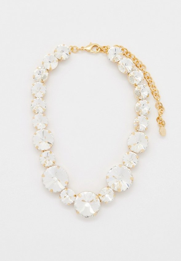 Колье Free Form