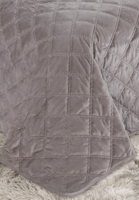 Комплект с покрывалом Sofi De Marko