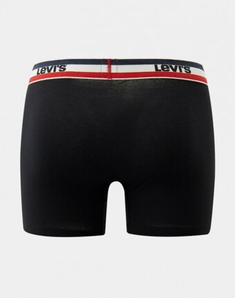 Трусы 2 шт. Levi's® мужчинам