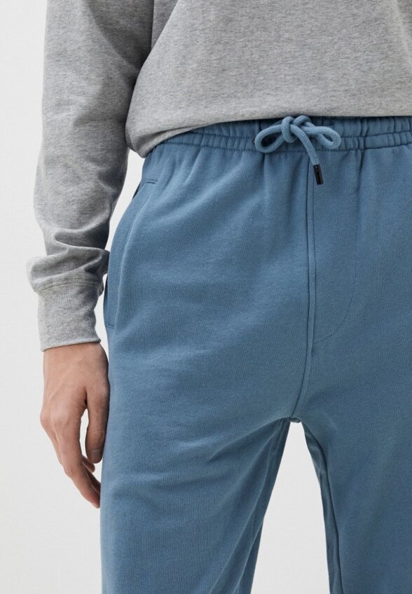 Брюки спортивные Dewear