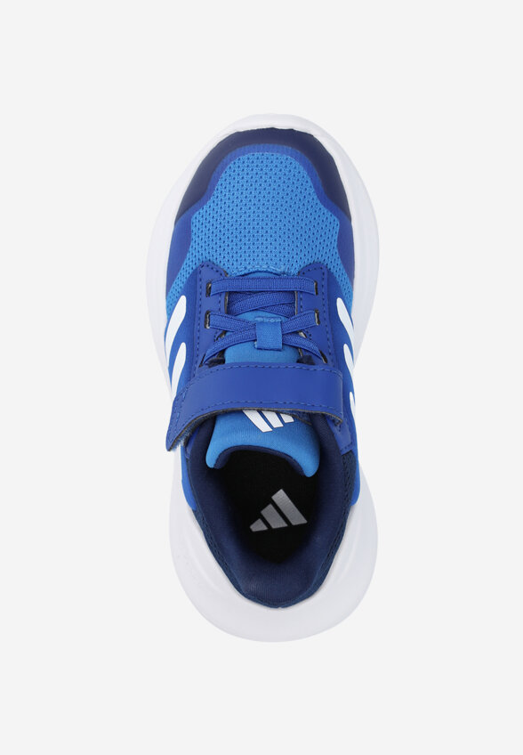 Кроссовки для мальчиков adidas Tensaur Run 3.0 El C, Синий