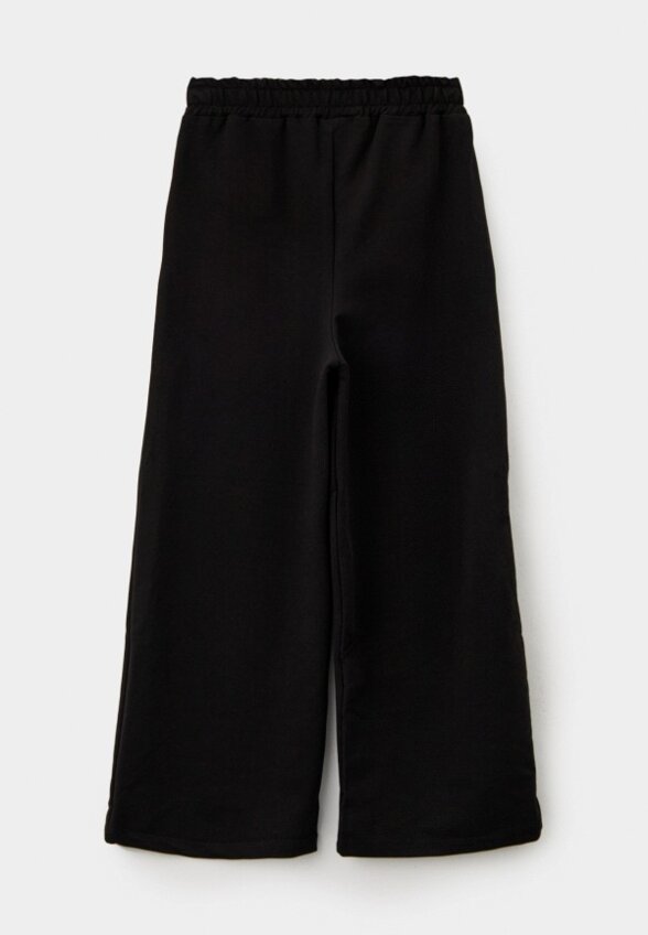 Костюм спортивный Marions