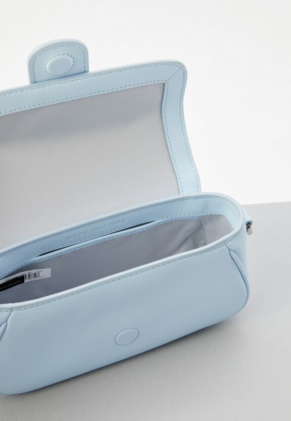 Сумка Marc Jacobs