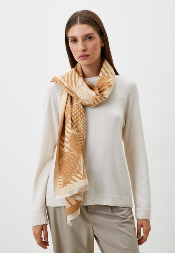 Палантин Chale