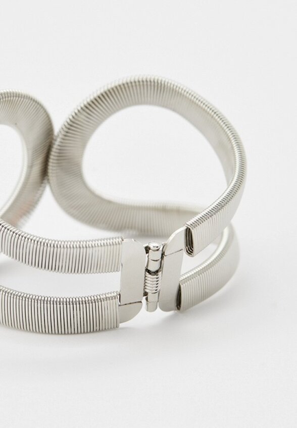 Браслет Perles