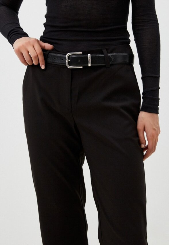 Брюки Face Code