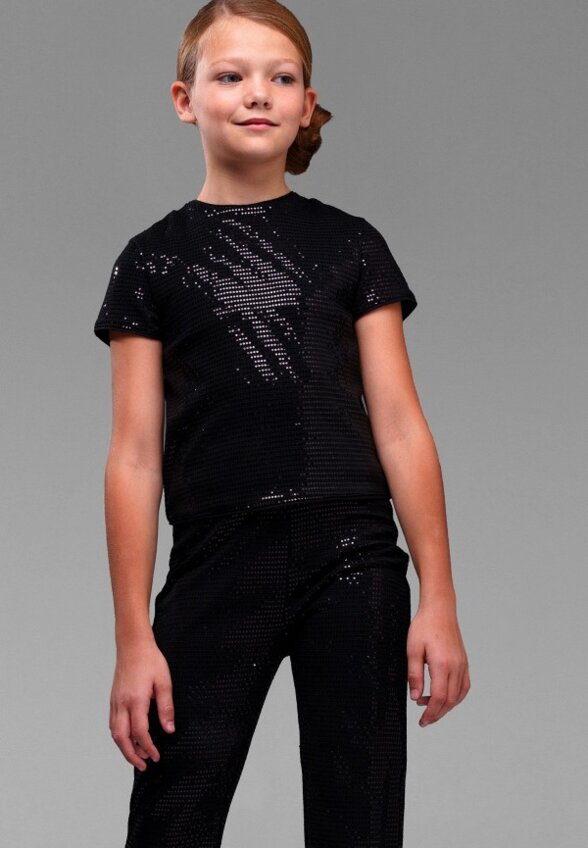 Блуза PlayToday