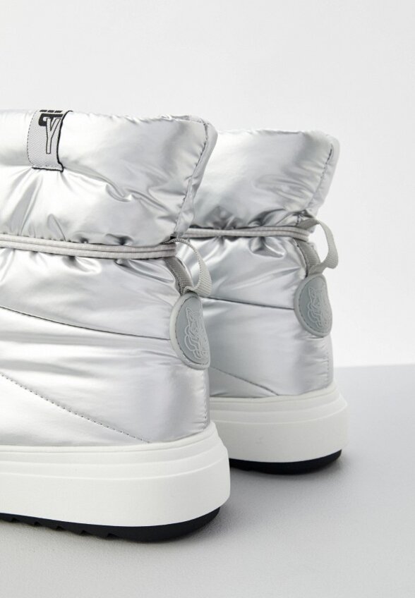 Дутики Ice Play