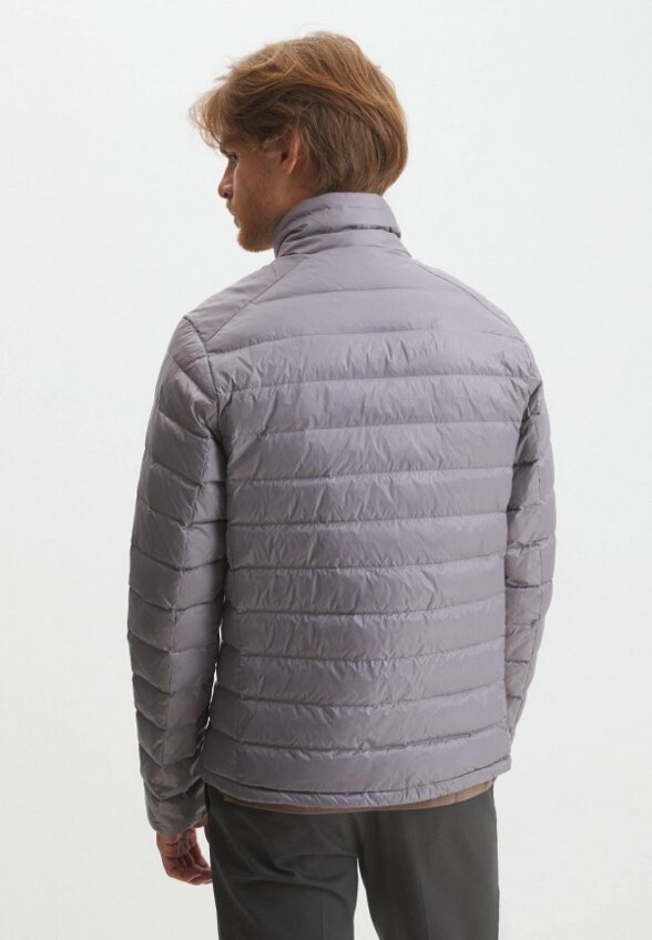 Куртка утепленная Maison David