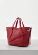 Сумка Coccinelle2  - превью