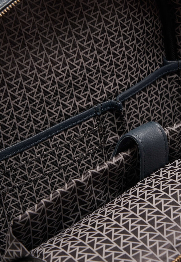 Др.Коффер B402623-260-60 рюкзак