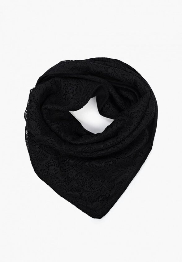 Косынка Landre