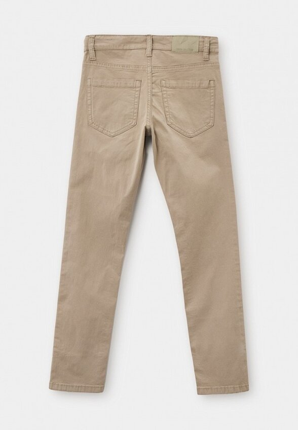 Брюки Nukutavake by Mayoral