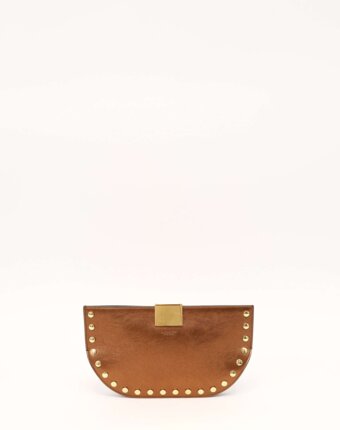 Burberry Olympia женщинам