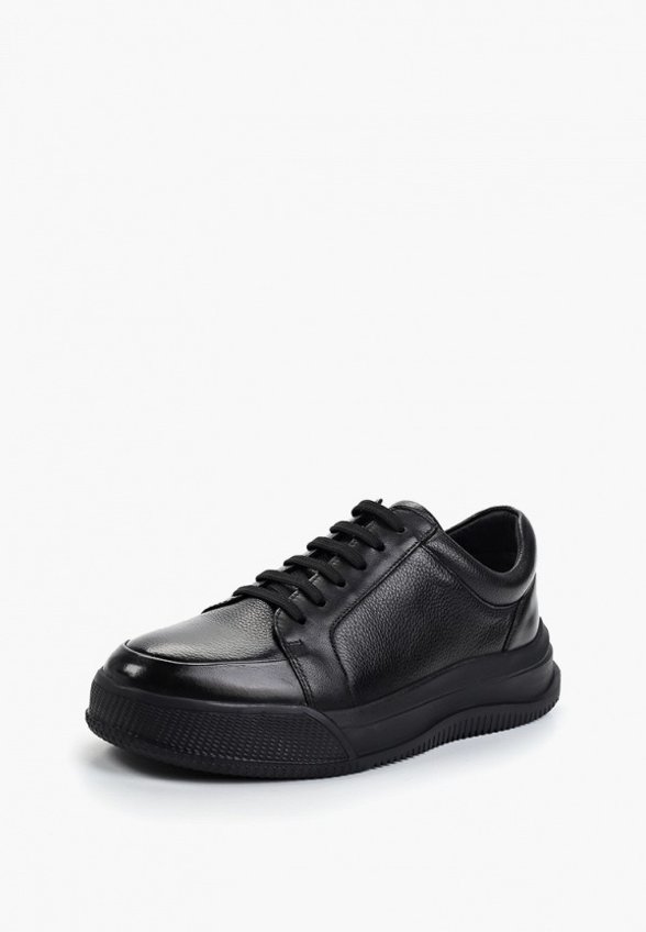 Ботинки Respect