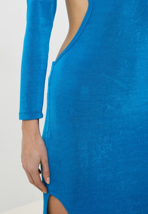 Платье Fragarika