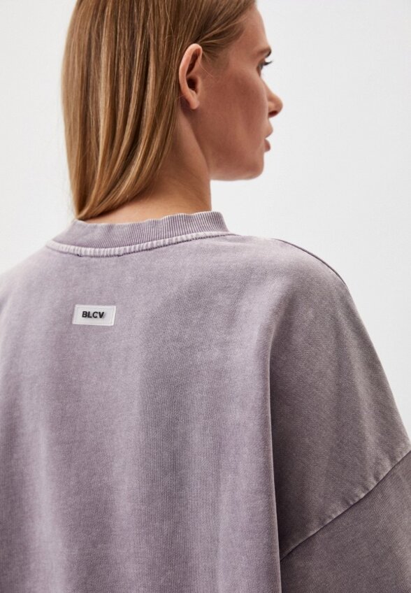 Футболка BLCV