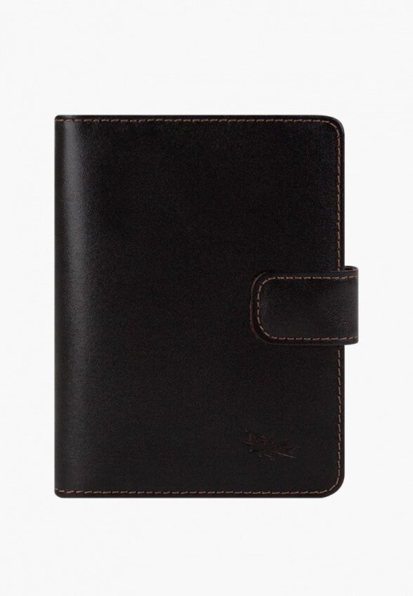 Кошелек Dimanche