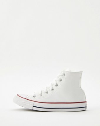 Кеды Converse мужчинам