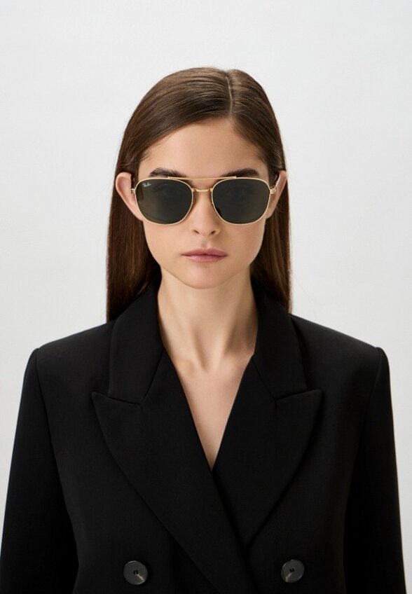 Очки солнцезащитные Ray-Ban®