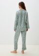 Пижама Oleve3  - превью