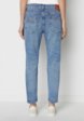 Джинсы Marc O'Polo2  - превью