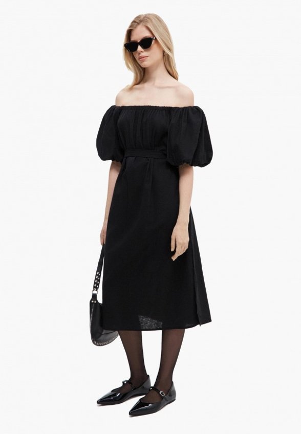 Платье Top Top