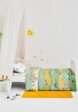 Постельное белье детское Cozy Home3  - превью