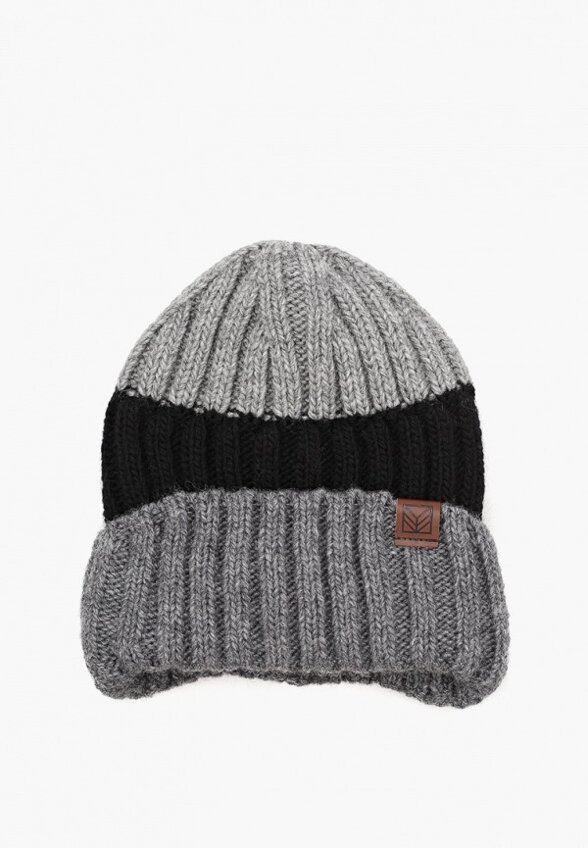 Шапка marhatter