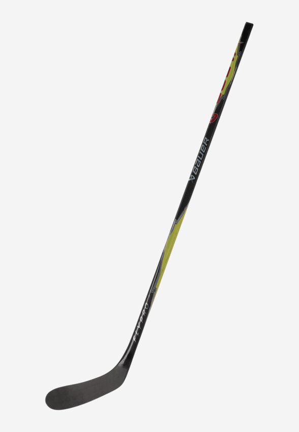 Клюшка хоккейная детская Bauer Vapor Flypro Grip-50(54