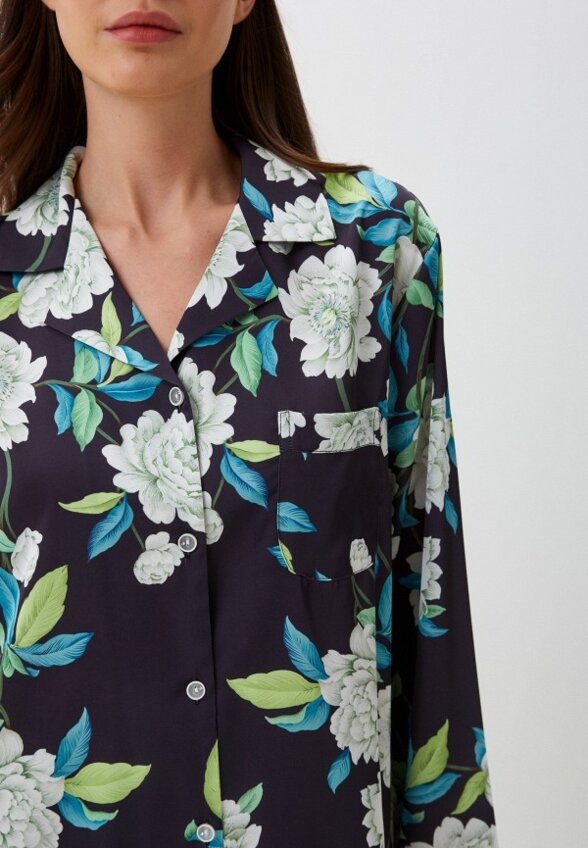 Пижама Love Anna