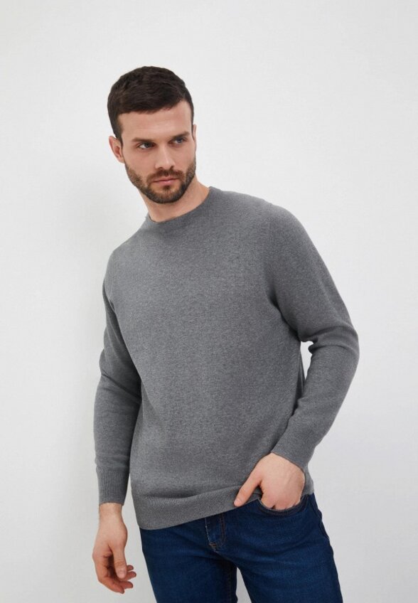 Джемпер Mascotte