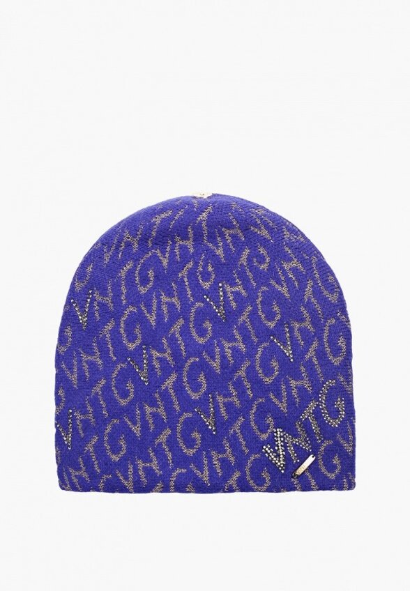 Шапка VNTG vintage+