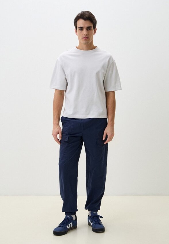 Брюки STREETBEAT