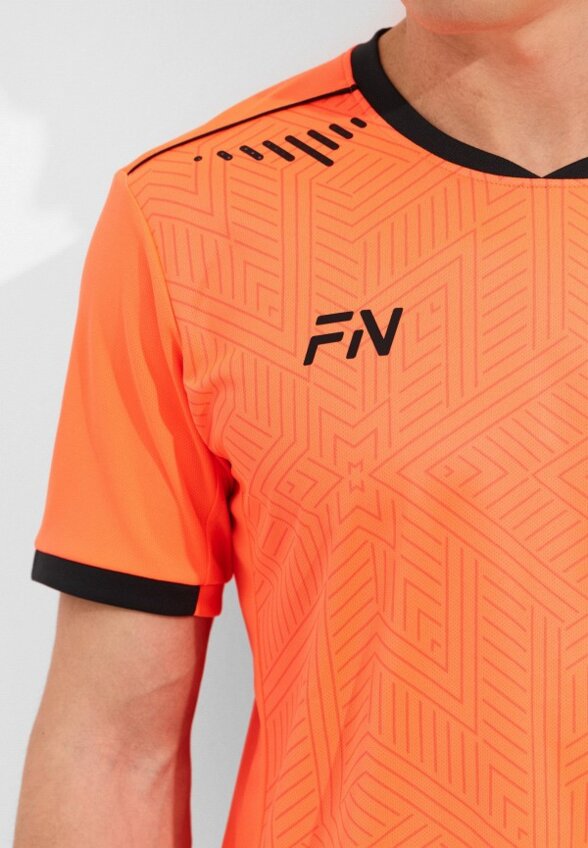 Костюм спортивный FN