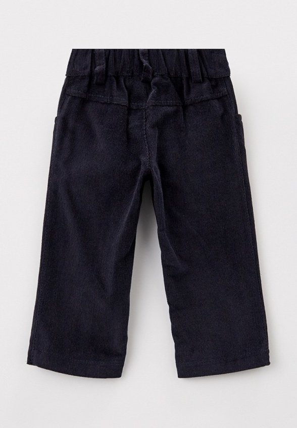 Брюки Ete Children
