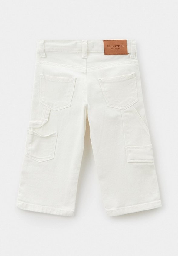 Джинсы Marc O'Polo