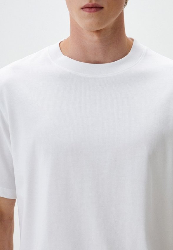 Футболка Mark Formelle