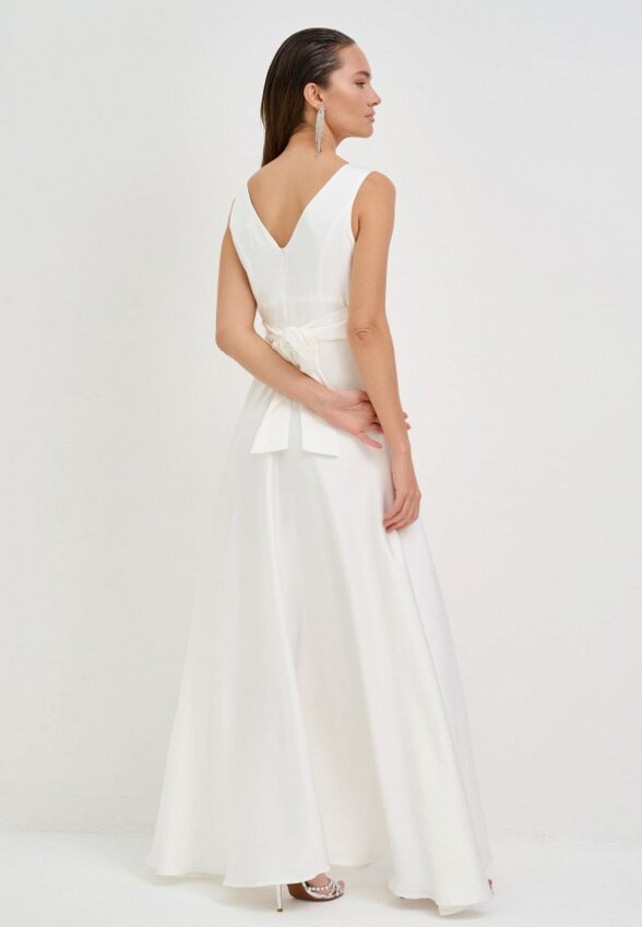 Платье La selva