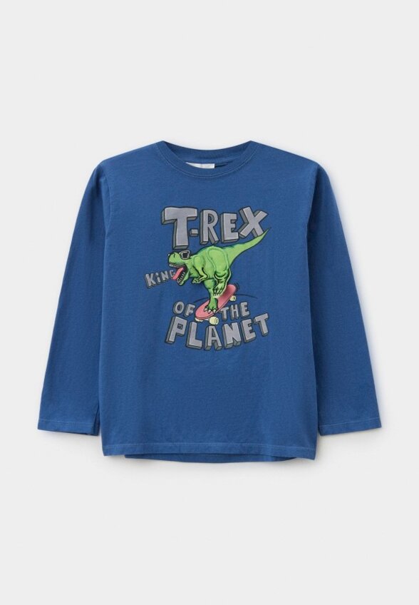 Футболка Zara