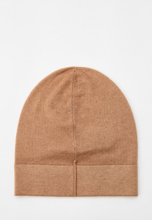 Шапка Falconeri