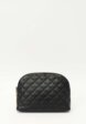 Saint Laurent Case1  - превью