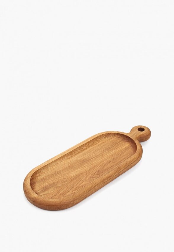 Доска сервировочная Фоксвудрус