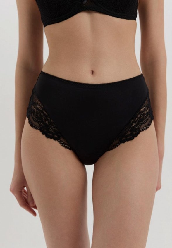 Трусы Conte elegant