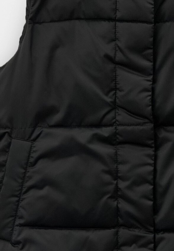 Жилет утепленный Kaysarow