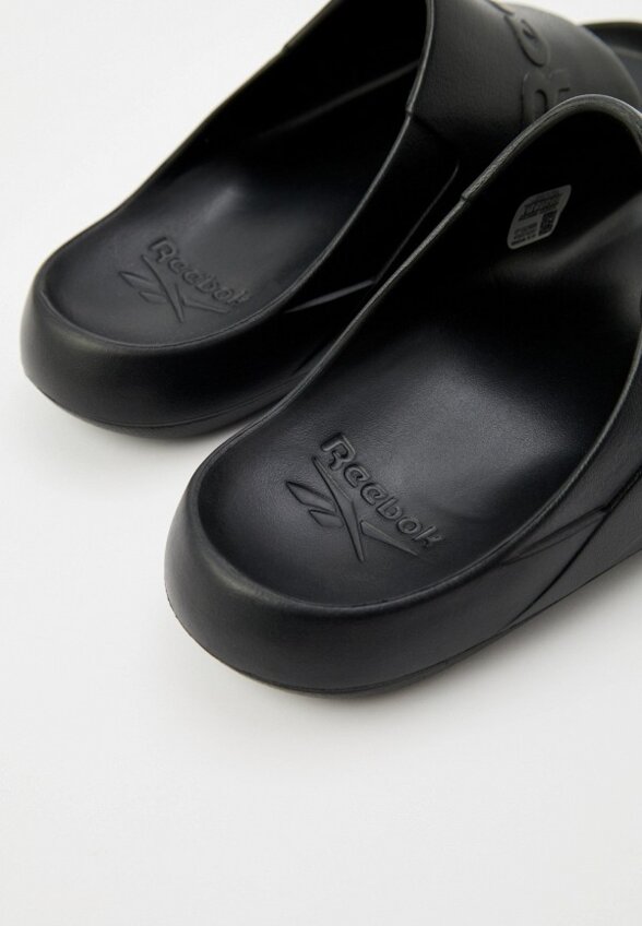 Сланцы Reebok